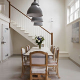 Farrow & Ball Slipper Satin No. 2004 PAINT - Farrow & Ball Farrow & Ball