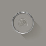 Farrow & Ball Stoke No. CC7 - Archive Collection PAINT - Farrow & Ball Farrow & Ball