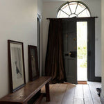 Farrow & Ball Strong White No. 2001 PAINT - Farrow & Ball Farrow & Ball