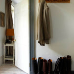 Farrow & Ball Strong White No. 2001 PAINT - Farrow & Ball Farrow & Ball