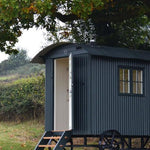 Farrow & Ball Studio Green No. 93 PAINT - Farrow & Ball Farrow & Ball