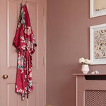 Farrow & Ball Sulking Room Pink No. 295 PAINT - Farrow & Ball Farrow & Ball
