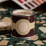 Farrow & Ball Tailor Tack No. 302 PAINT - Farrow & Ball Farrow & Ball