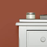 Farrow & Ball Terre d'Egypte No. 247 - Archive Collection PAINT - Farrow & Ball Farrow & Ball