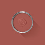 Farrow & Ball Terre d'Egypte No. 247 - Archive Collection PAINT - Farrow & Ball Farrow & Ball