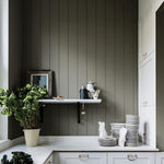 Farrow & Ball Treron No. 292 PAINT - Farrow & Ball Farrow & Ball