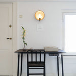 Farrow & Ball Wevet No. 273 PAINT - Farrow & Ball Farrow & Ball