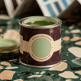 Farrow & Ball Whirlybird No. 309 PAINT - Farrow & Ball Farrow & Ball