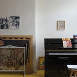 Farrow & Ball Wimborne White No. 239 PAINT - Farrow & Ball Farrow & Ball
