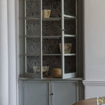 Farrow & Ball Worsted No. 284 PAINT - Farrow & Ball Farrow & Ball