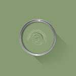 Farrow & Ball Yeabridge Green No. 287 PAINT - Farrow & Ball Farrow & Ball