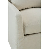 Lilah Swivel Glider Chair