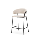 Carla Counter Stool