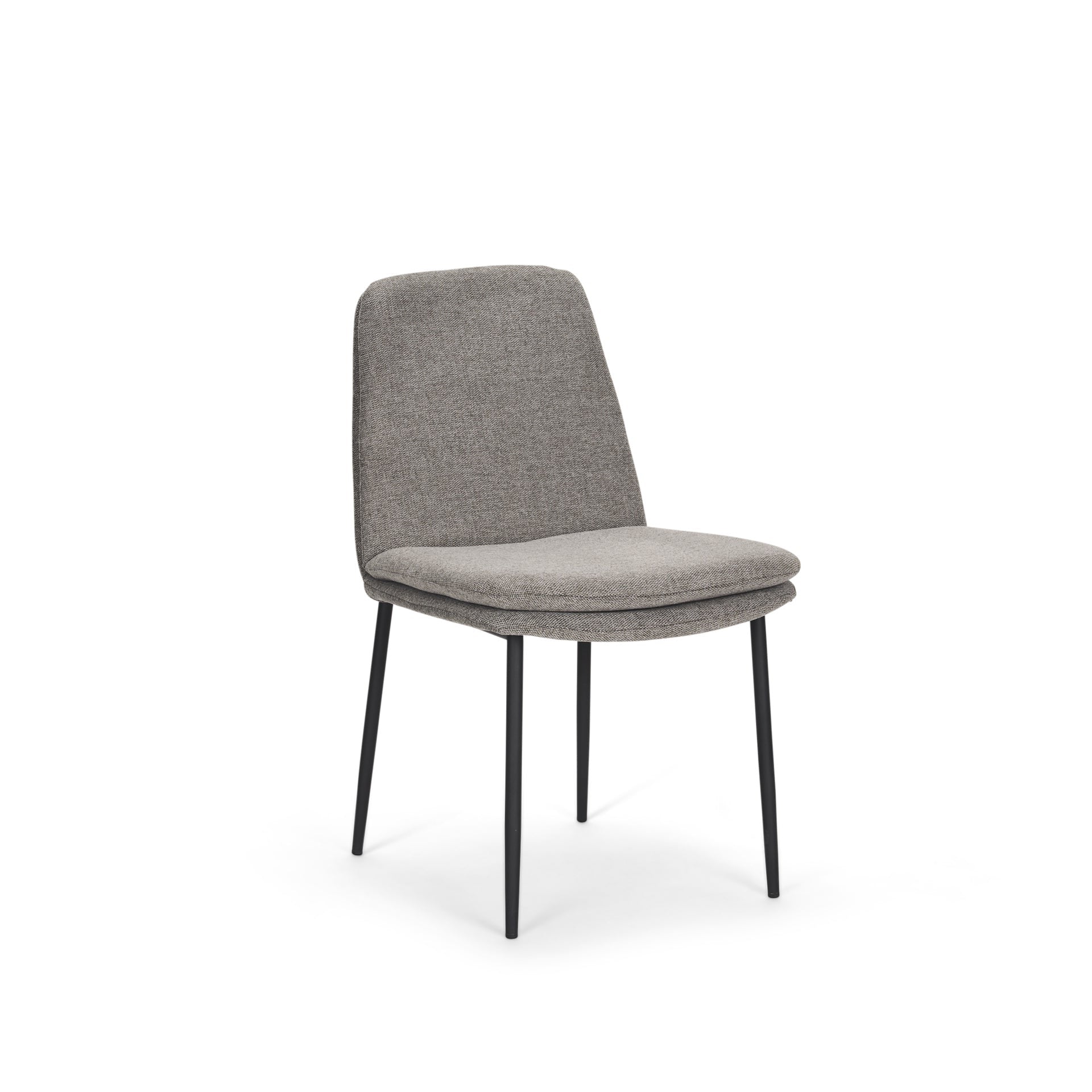 Everleigh Dining Chair - Rug & Weave