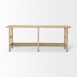 Rena Console Table