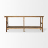 Rena Console Table