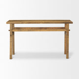 Rena Console Table