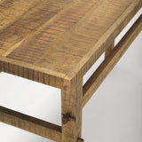 Rena Console Table