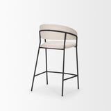 Carla Counter Stool