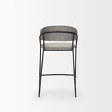 Carla Counter Stool