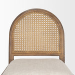 Ellis Counter Stool - Rug & Weave