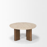 IN STORE - Simona Coffee Table FURNITURE - in store Mercana
