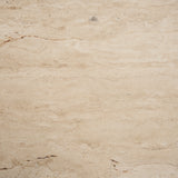 IN STORE - Simona Coffee Table FURNITURE - in store Mercana