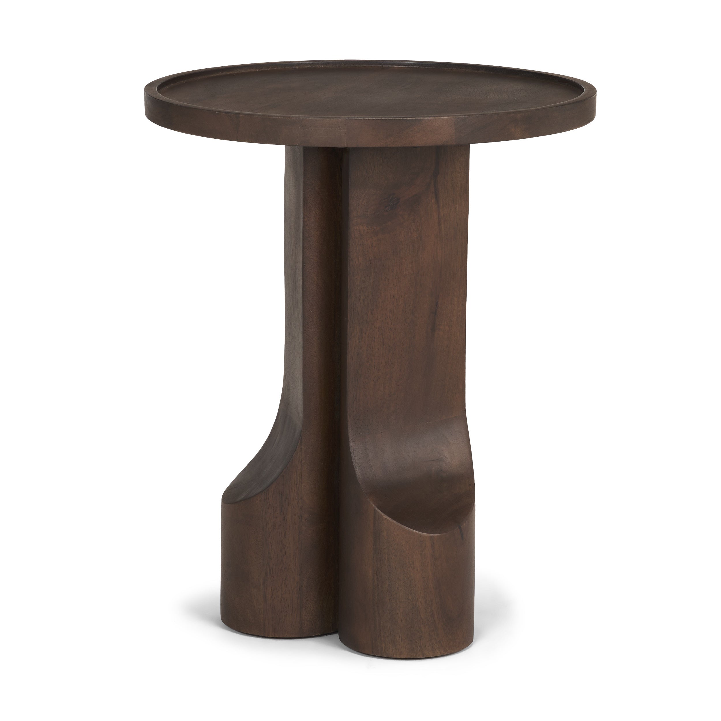 Callie Side Table