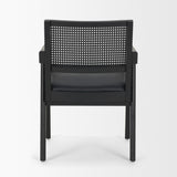Rei Dining Chair - Set of 2