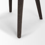Norlan Dining Chair - set of 2 FURNITURE - dining chairs Mercana