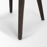 Norlan Dining Chair - set of 2 FURNITURE - dining chairs Mercana
