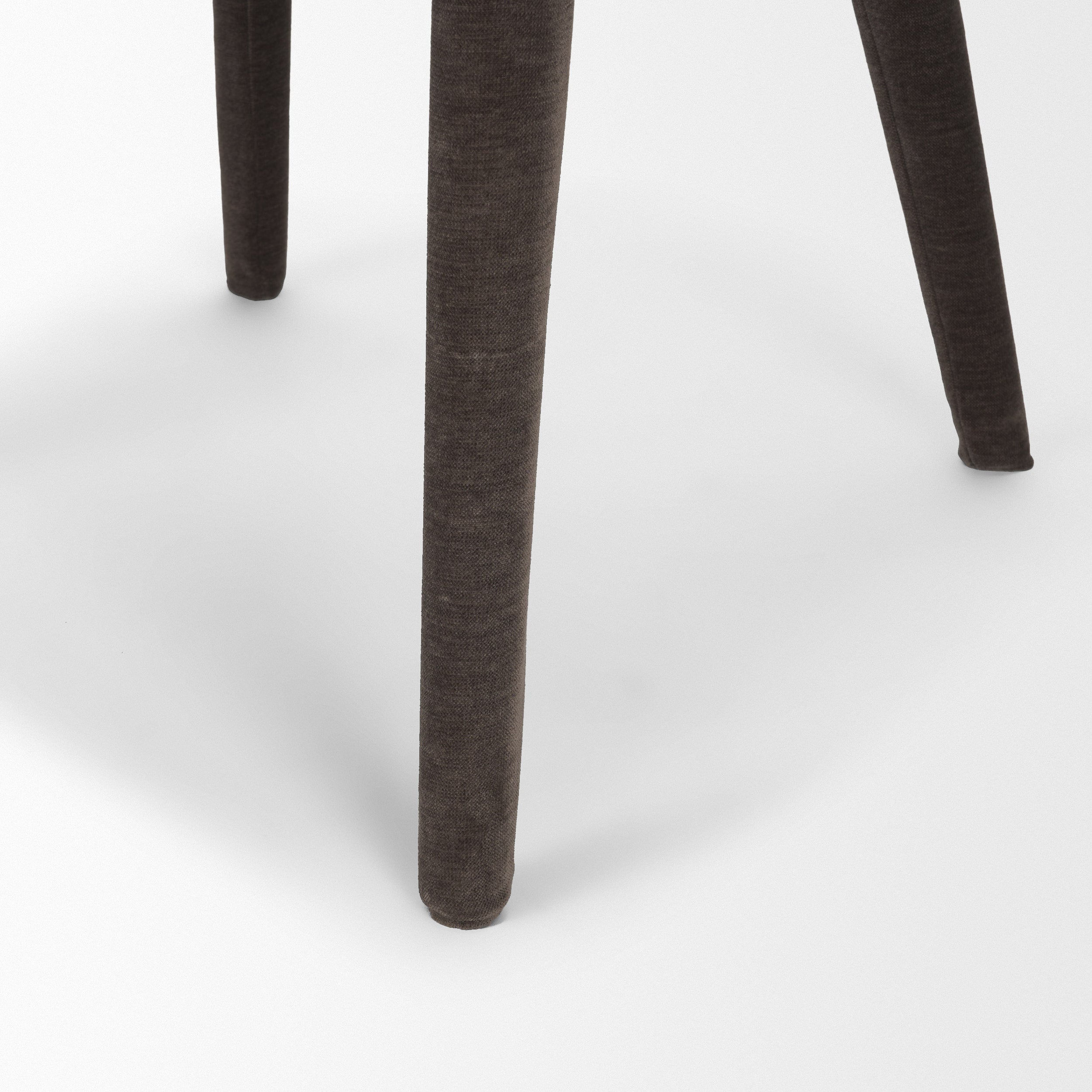 Norlan Dining Chair - set of 2 FURNITURE - dining chairs Mercana