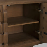 Timaia Sideboard