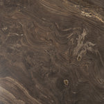Alison Pedestal Dining Table Dining Tables Mercana