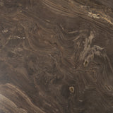 Alison Pedestal Dining Table Dining Tables Mercana