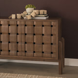 Timaia Sideboard