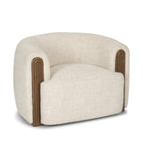 Kora Accent Chair