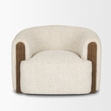 Kora Accent Chair