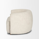 Kora Accent Chair