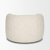 Kora Accent Chair