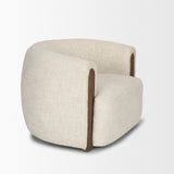 Kora Accent Chair