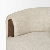 Kora Accent Chair