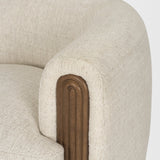 Kora Accent Chair