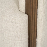 Kora Accent Chair