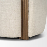 Kora Accent Chair