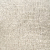 Kora Accent Chair
