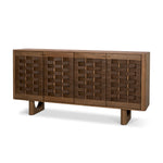 Wellan Sideboard Console Tables Mercana