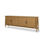 Hommi Sideboard Console Tables Mercana