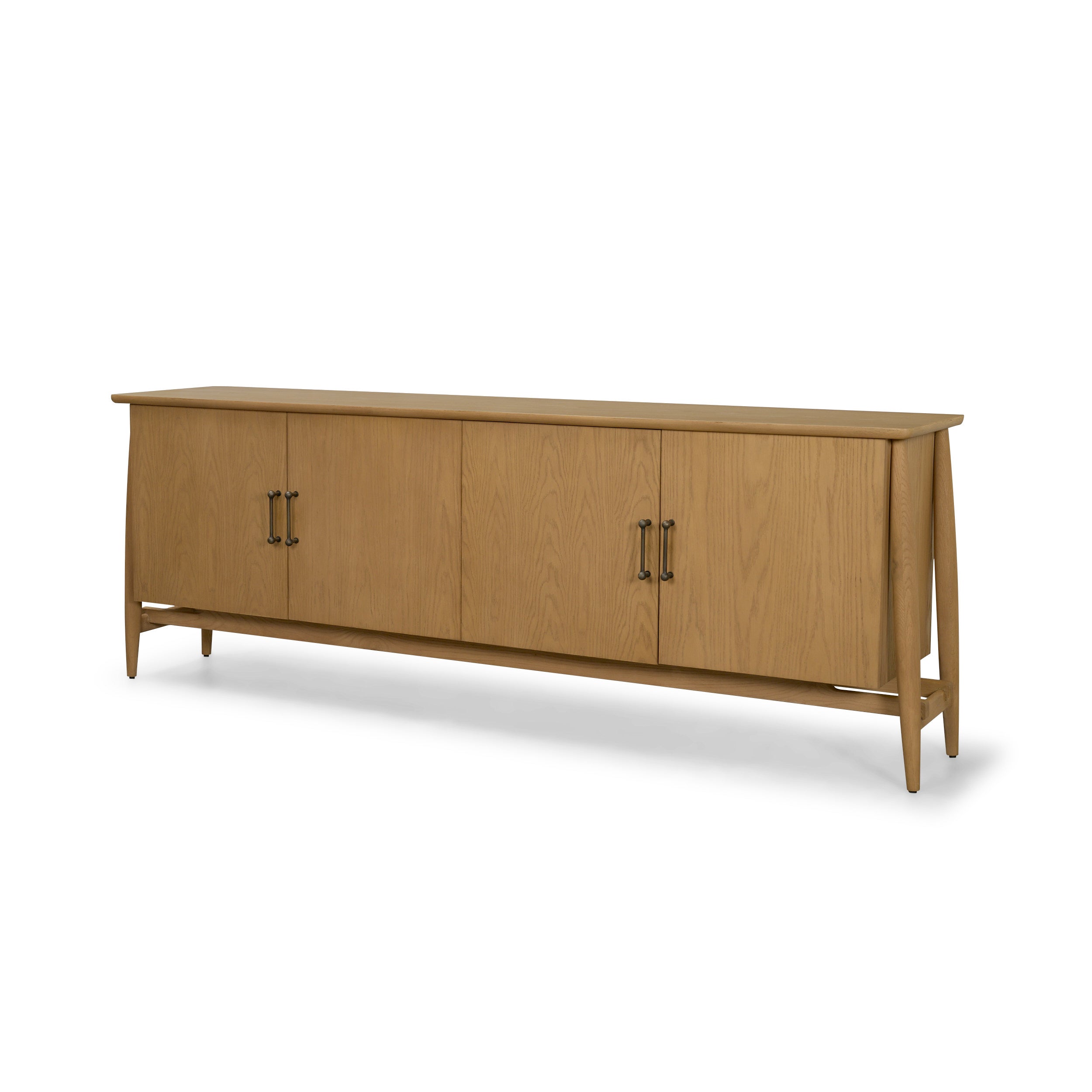 Hommi Sideboard Console Tables Mercana