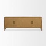 Hommi Sideboard Console Tables Mercana